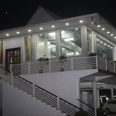 Hotel Haveli Krishnanagar Exterior photo
