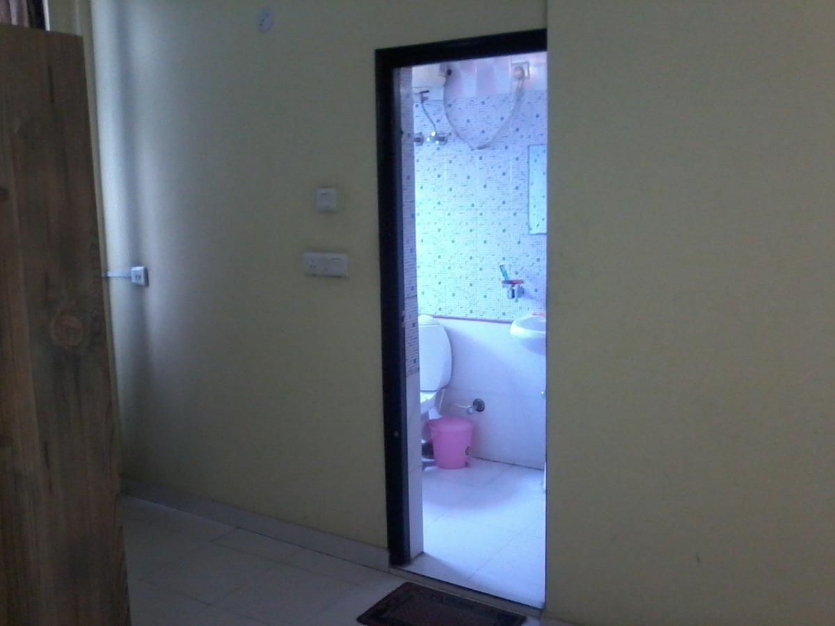 Hotel Haveli Krishnanagar Exterior photo